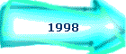 1998