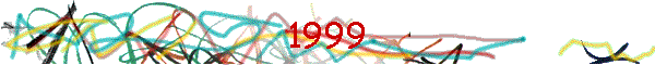 1999