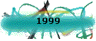 1999