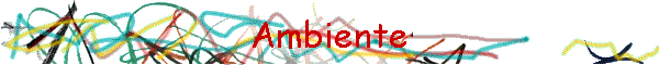 Ambiente