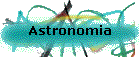 Astronomia