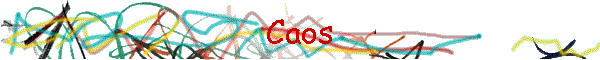 Caos