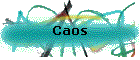 Caos