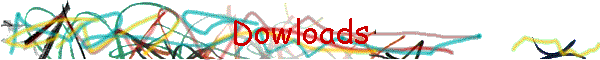 Dowloads