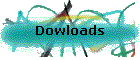Dowloads