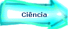 Cincia