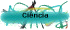 Cincia