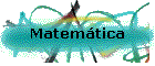 Matemtica