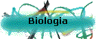 Biologia