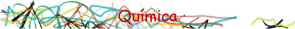 Qumica