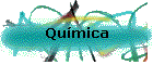Qumica