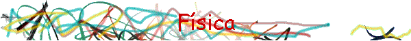 Fsica
