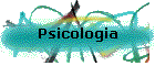 Psicologia