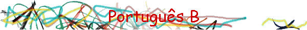 Portugus B