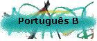 Portugus B