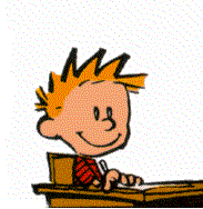 11.gif (29774 bytes)