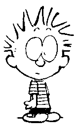 13.gif (5018 bytes)
