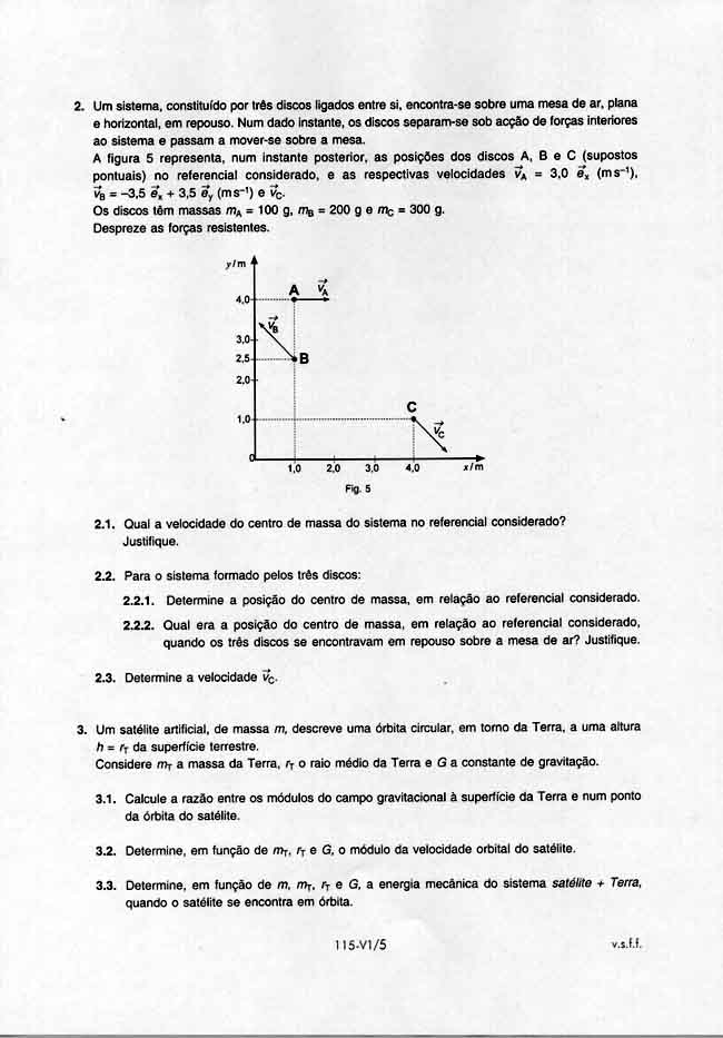 f5.jpg (56538 bytes)