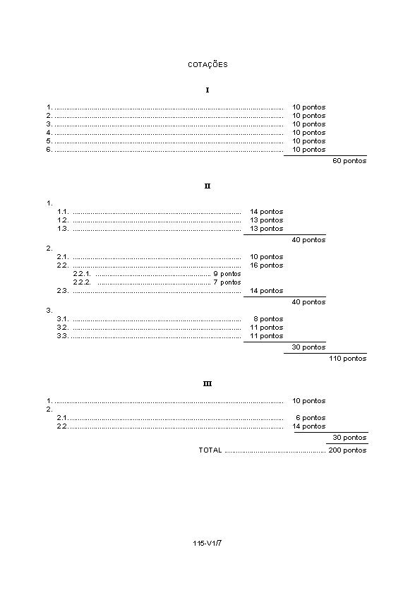 f7.gif (4707 bytes)