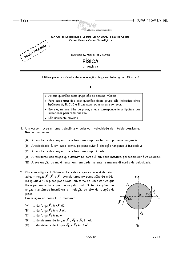 fisica1.gif (12615 bytes)