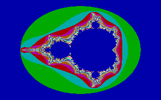 fract004.gif (7217 bytes)