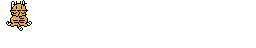 gatomosca.gif (11679 bytes)