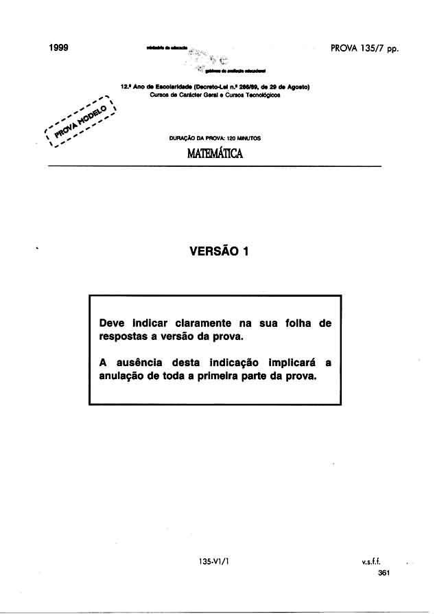 m1.jpg (24310 bytes)