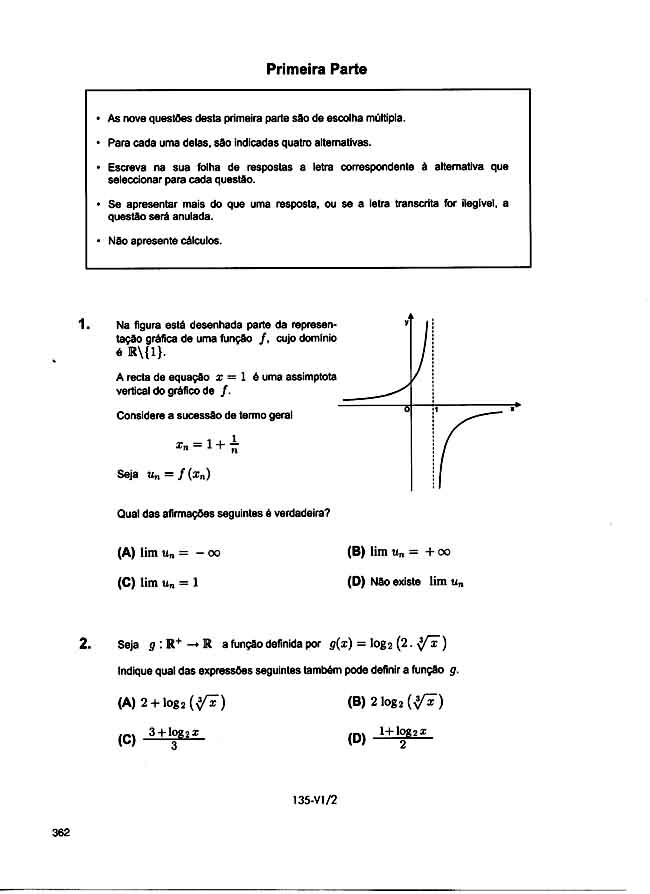 m2.jpg (40729 bytes)