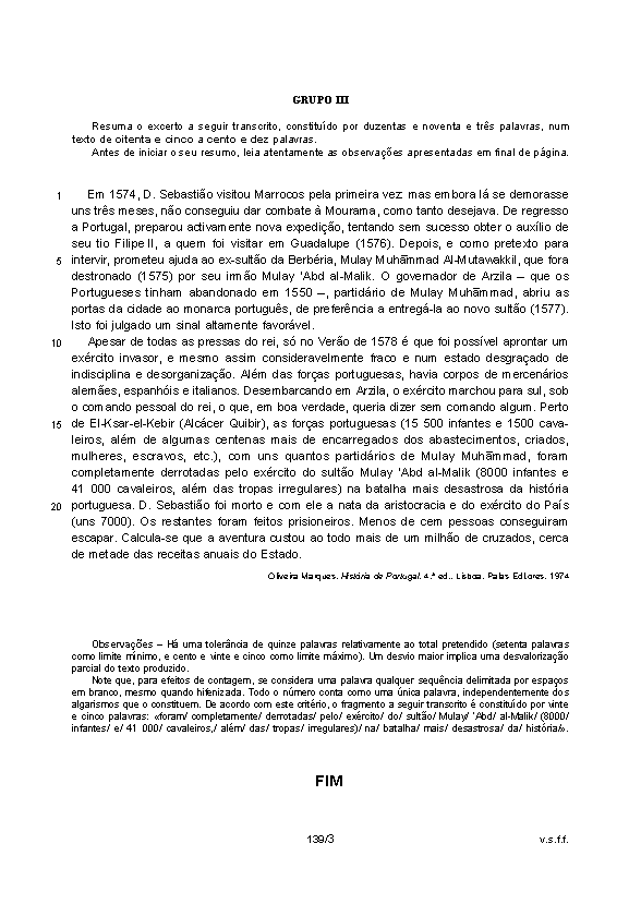 p3.gif (17725 bytes)