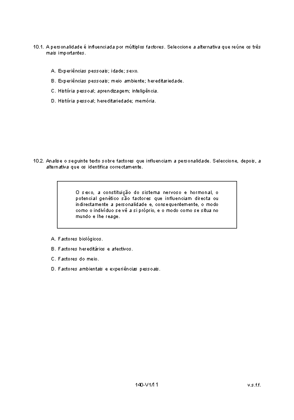 psi11.gif (6072 bytes)