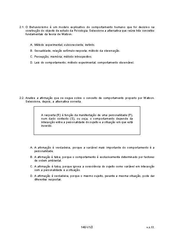 psi3.gif (8364 bytes)