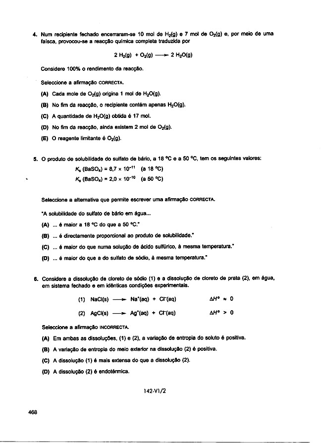 q2.jpg (94207 bytes)