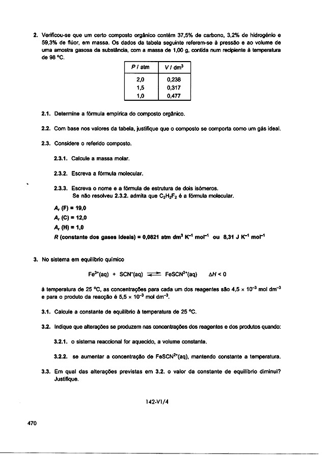 q4.jpg (90199 bytes)