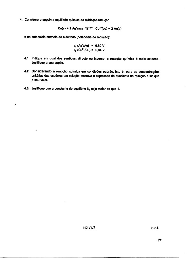 q5.jpg (44370 bytes)